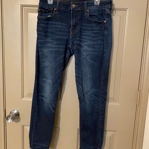 American Eagle Men’s Jeans